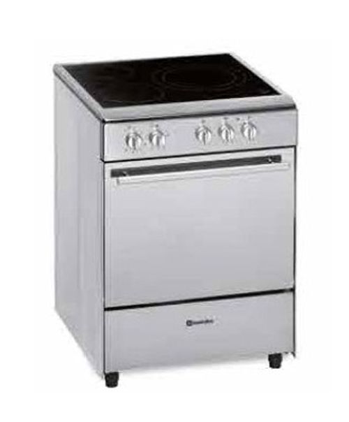 COCINA VITROCERÁMICA MEIRELES E 603 X